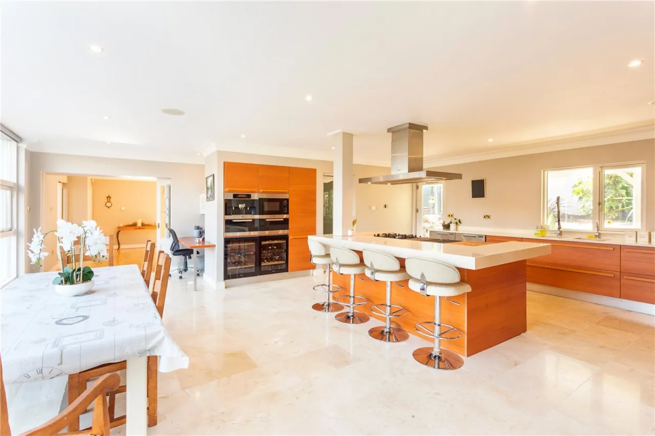 Photo of Mountain Springs, Killiskey, Ashford, Co Wicklow, A67 YH67