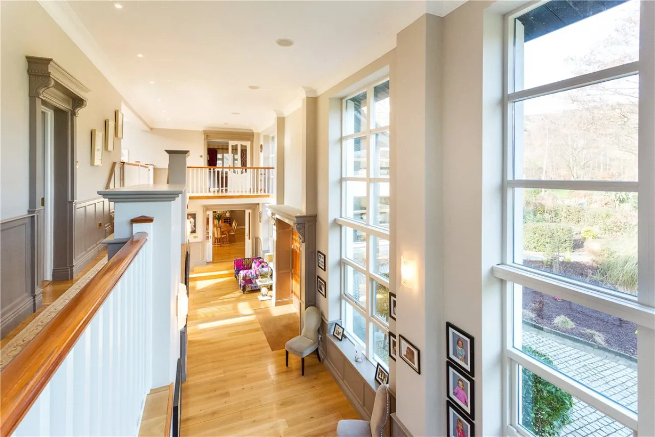 Photo of Mountain Springs, Killiskey, Ashford, Co Wicklow, A67 YH67