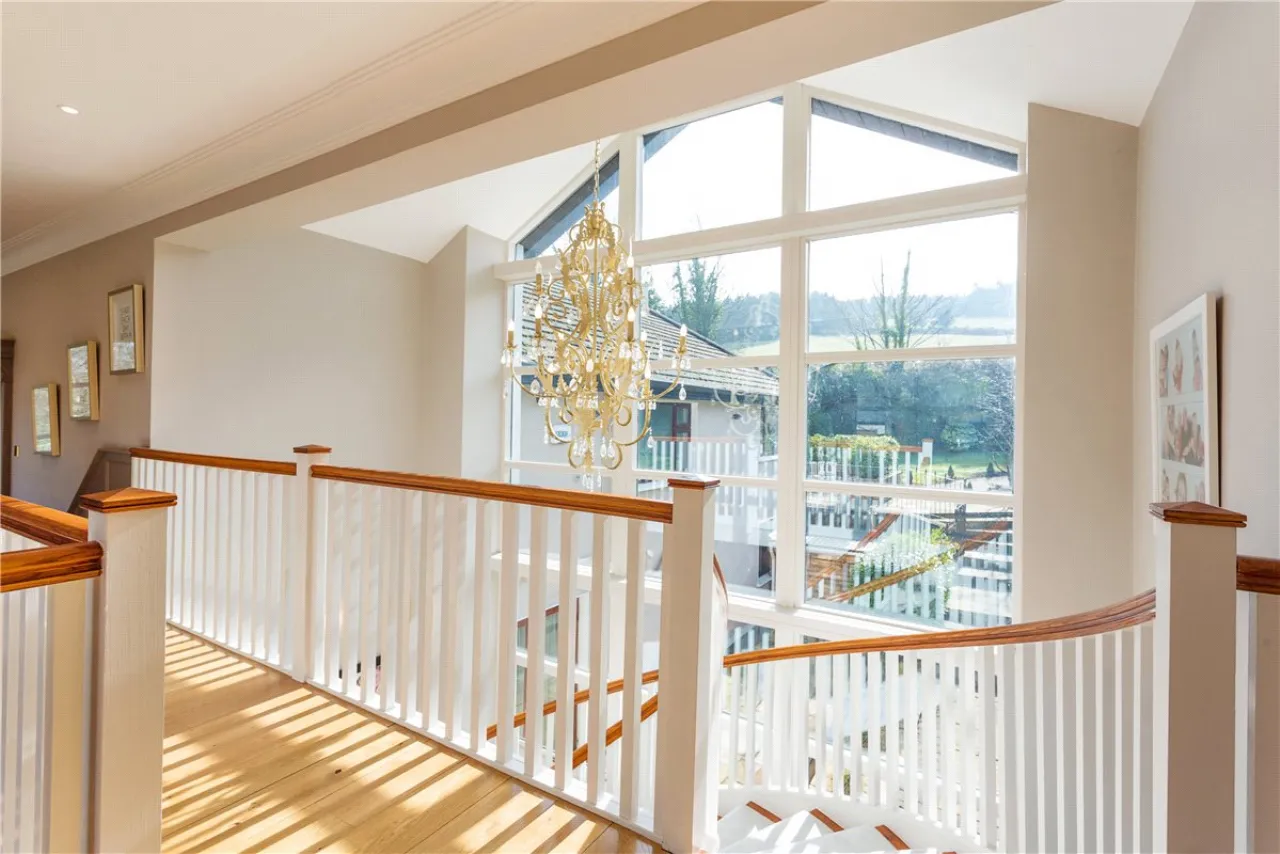 Photo of Mountain Springs, Killiskey, Ashford, Co Wicklow, A67 YH67