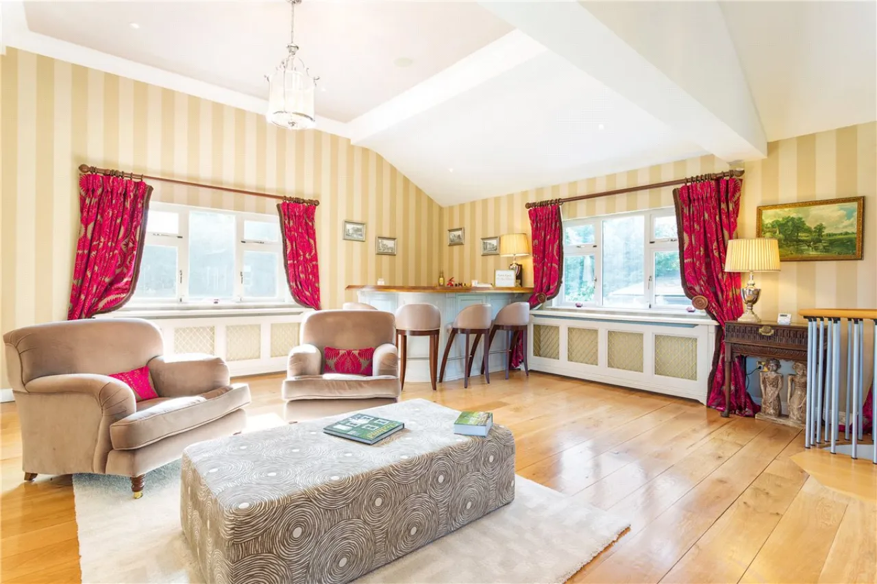 Photo of Mountain Springs, Killiskey, Ashford, Co Wicklow, A67 YH67