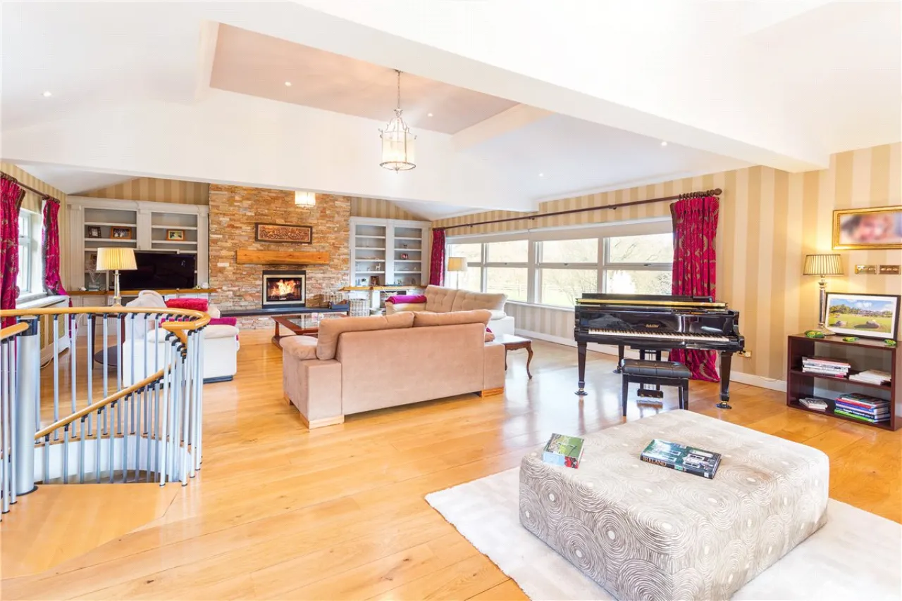 Photo of Mountain Springs, Killiskey, Ashford, Co Wicklow, A67 YH67