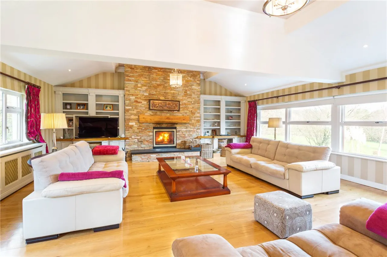 Photo of Mountain Springs, Killiskey, Ashford, Co Wicklow, A67 YH67