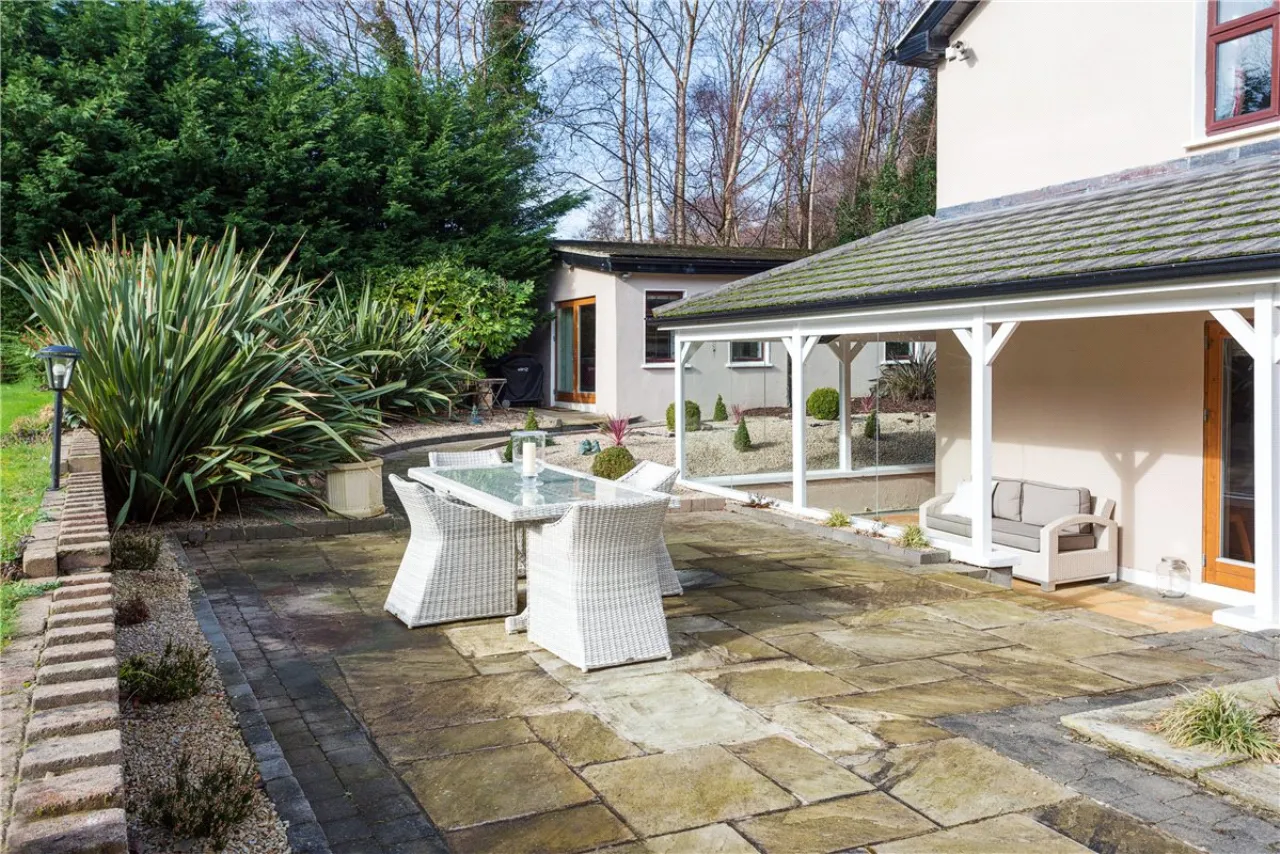 Photo of Mountain Springs, Killiskey, Ashford, Co Wicklow, A67 YH67