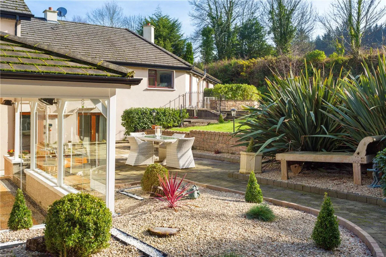 Photo of Mountain Springs, Killiskey, Ashford, Co Wicklow, A67 YH67