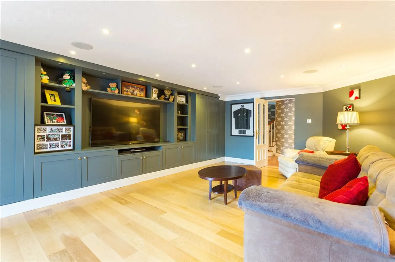 Photo of Mountain Springs, Killiskey, Ashford, Co Wicklow, A67 YH67