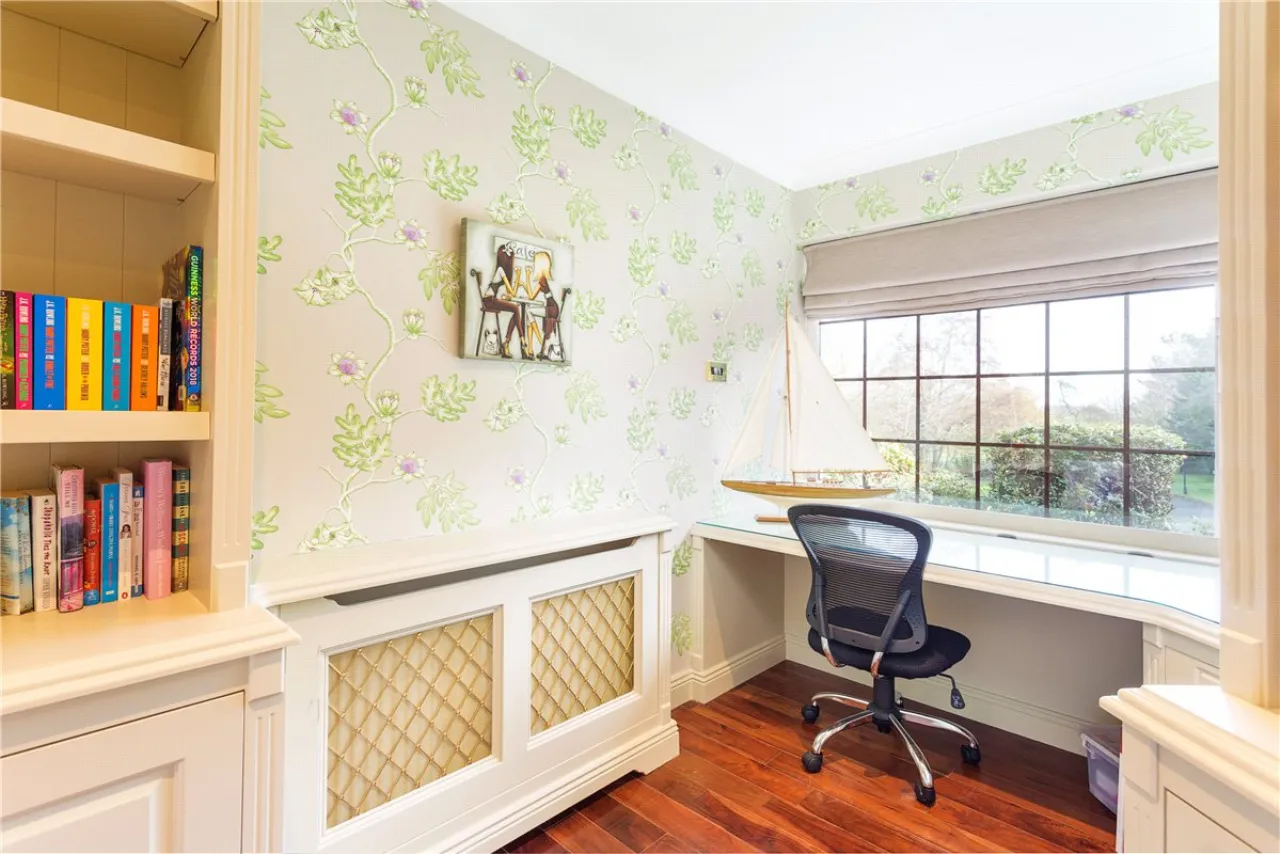 Photo of Mountain Springs, Killiskey, Ashford, Co Wicklow, A67 YH67