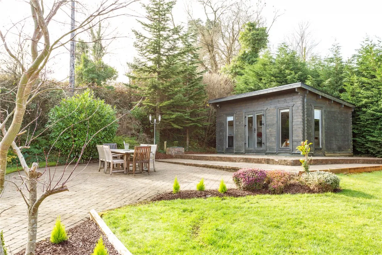 Photo of Mountain Springs, Killiskey, Ashford, Co Wicklow, A67 YH67