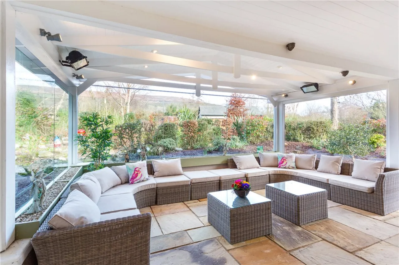 Photo of Mountain Springs, Killiskey, Ashford, Co Wicklow, A67 YH67