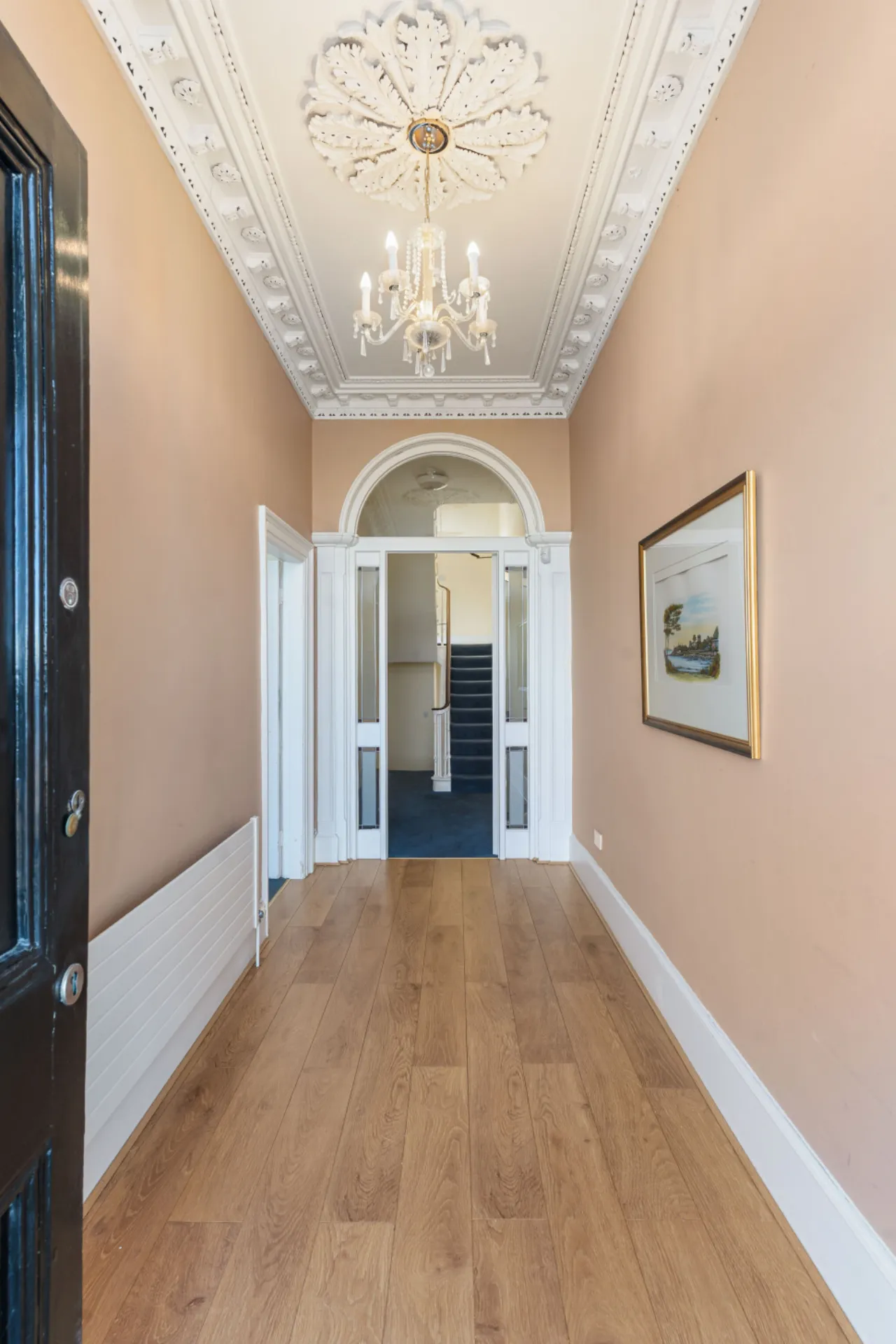 Photo of Windsor House, 14/15 Windsor Terrace, Dun Laoghaire, Co. Dublin, A96AO65