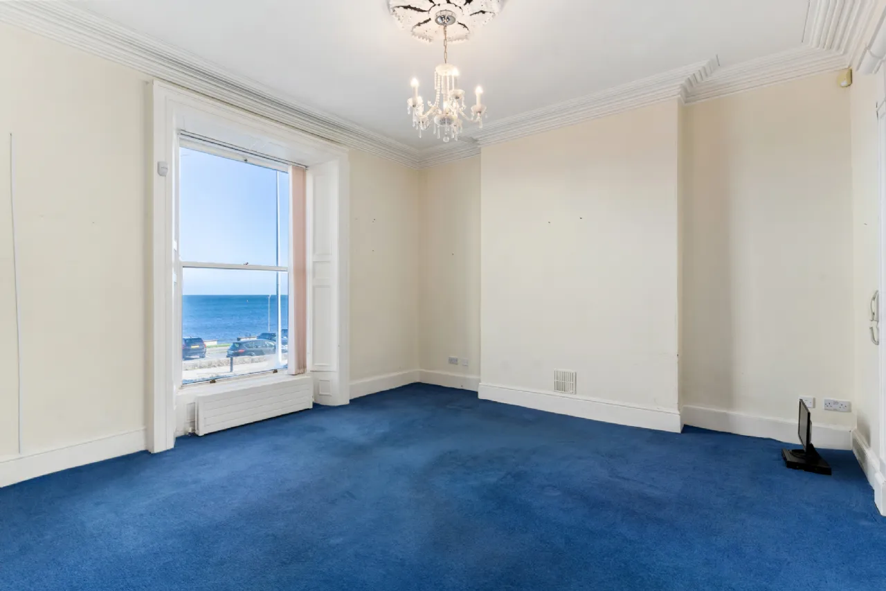 Photo of Windsor House, 14/15 Windsor Terrace, Dun Laoghaire, Co. Dublin, A96AO65