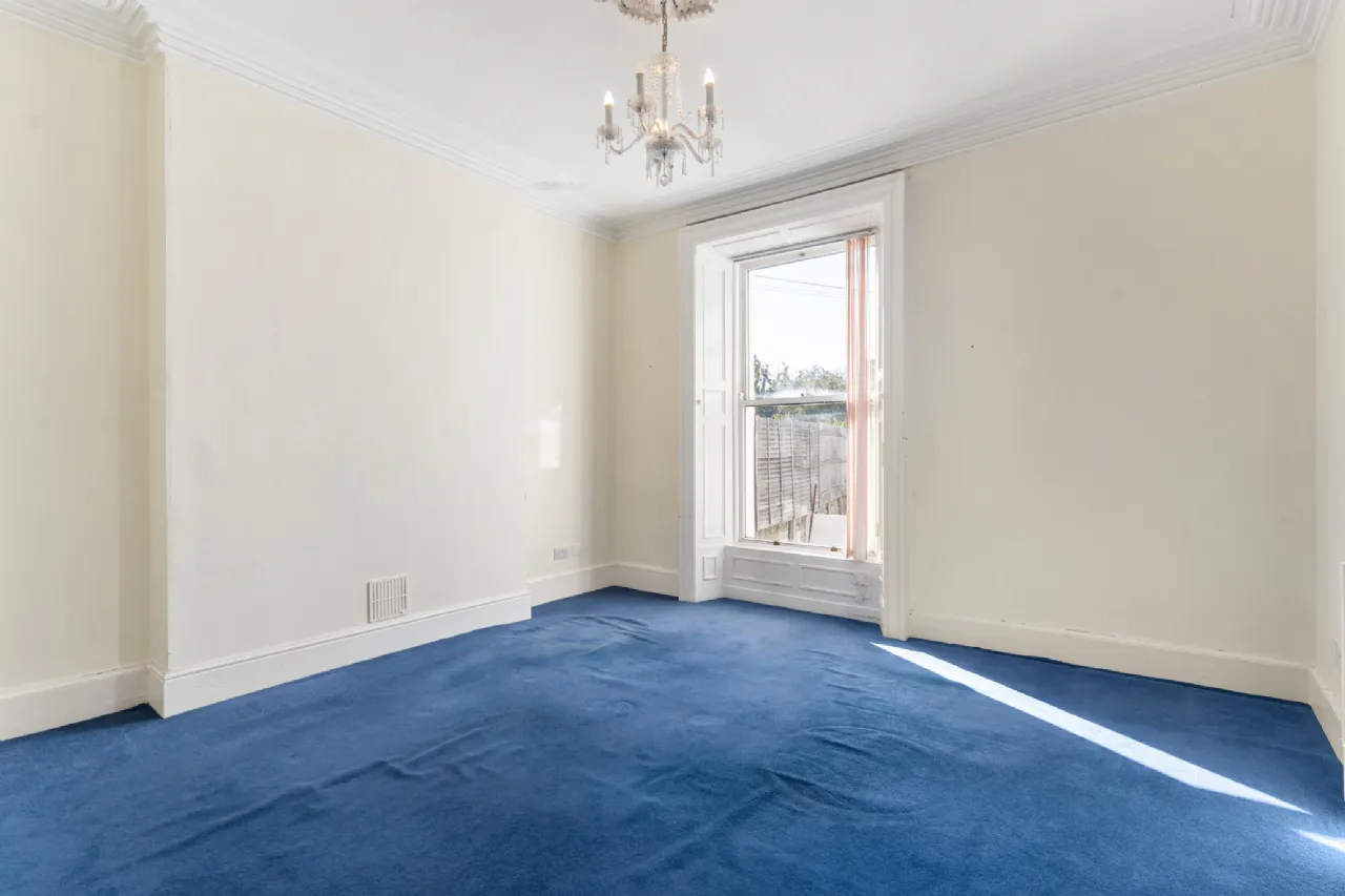 Photo of Windsor House, 14/15 Windsor Terrace, Dun Laoghaire, Co. Dublin, A96AO65