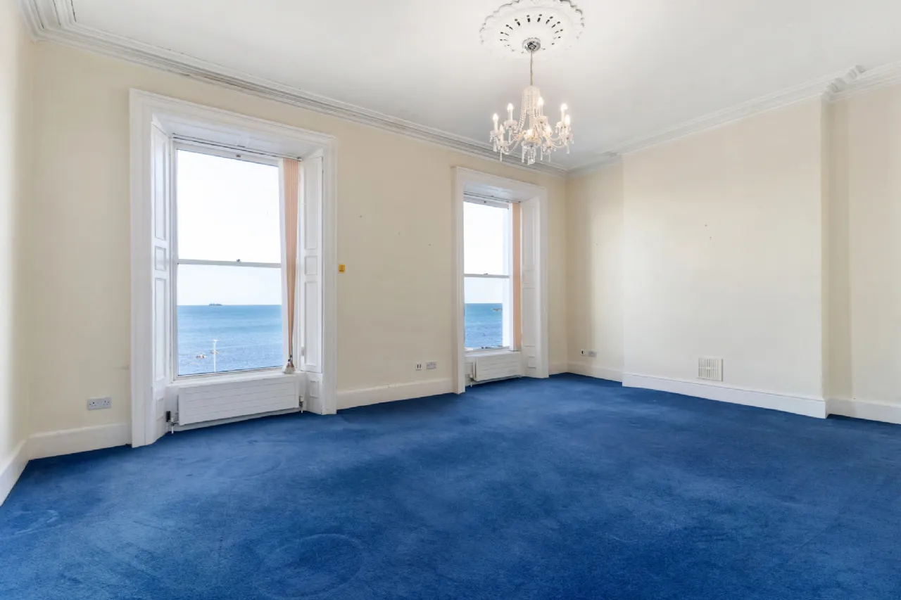 Photo of Windsor House, 14/15 Windsor Terrace, Dun Laoghaire, Co. Dublin, A96AO65