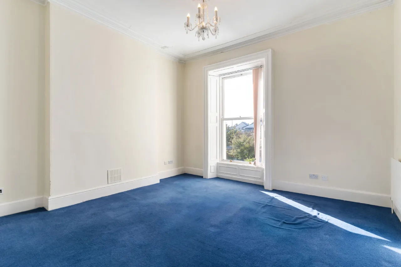Photo of Windsor House, 14/15 Windsor Terrace, Dun Laoghaire, Co. Dublin, A96AO65