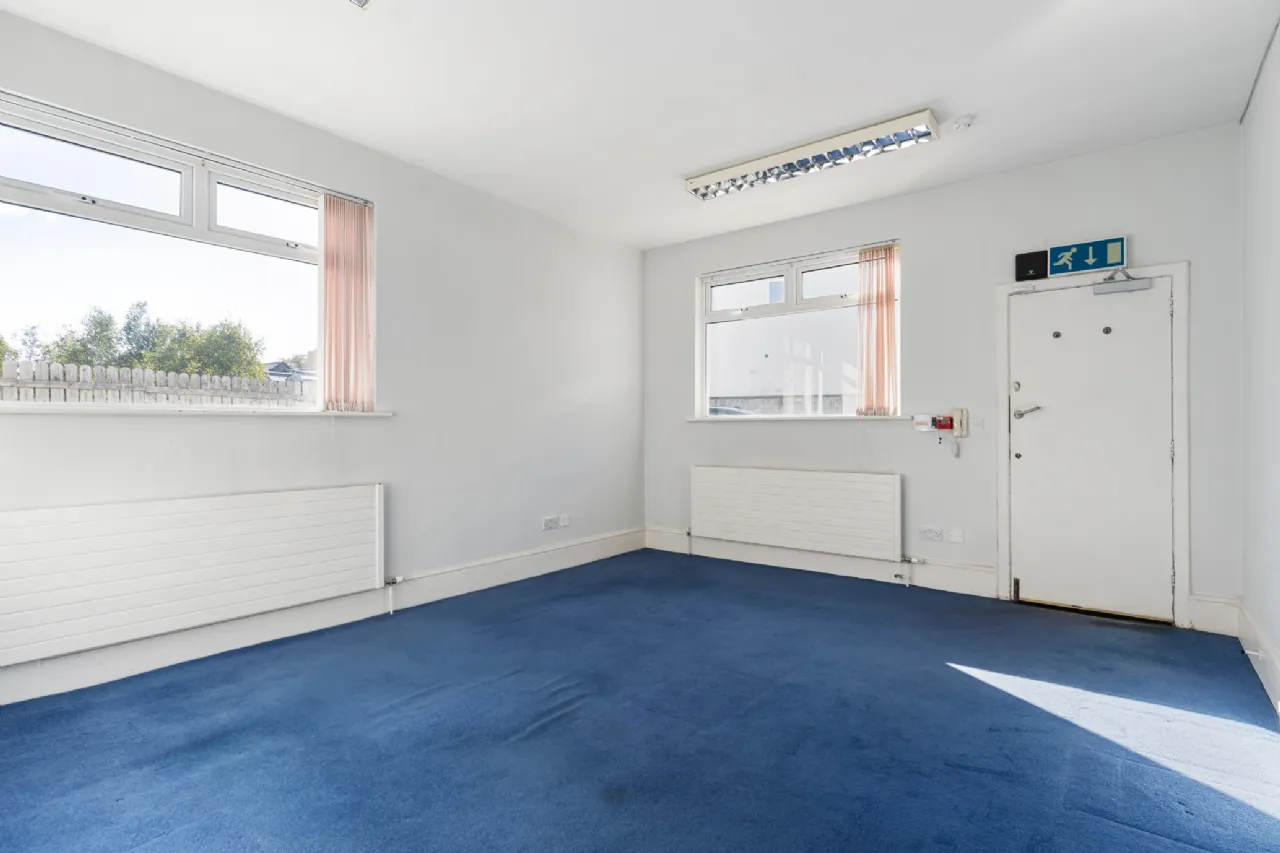 Photo of Windsor House, 14/15 Windsor Terrace, Dun Laoghaire, Co. Dublin, A96AO65