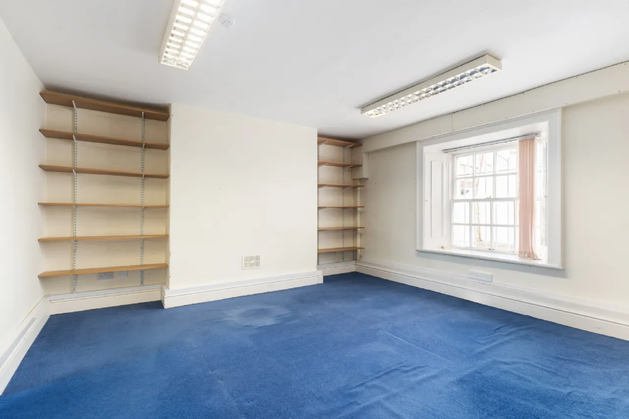 Photo of Windsor House, 14/15 Windsor Terrace, Dun Laoghaire, Co. Dublin, A96AO65