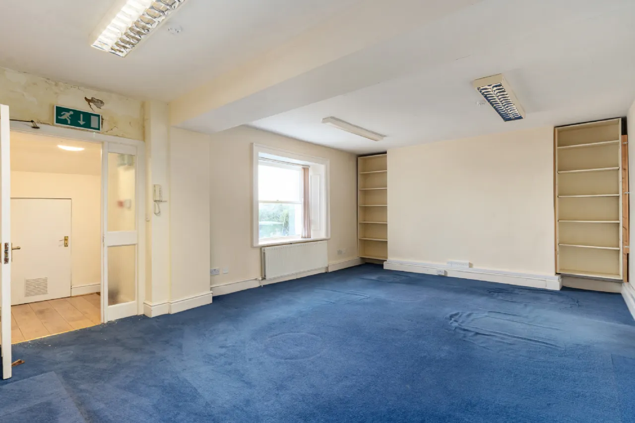 Photo of Windsor House, 14/15 Windsor Terrace, Dun Laoghaire, Co. Dublin, A96AO65