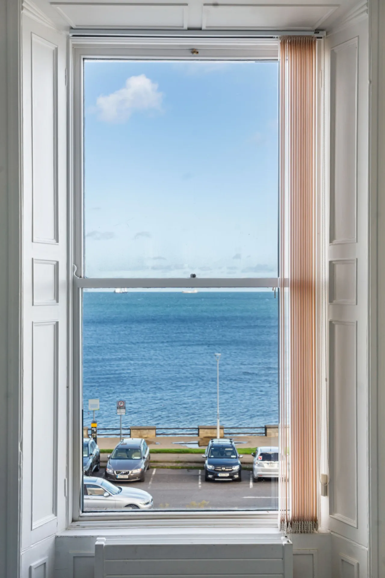 Photo of Windsor House, 14/15 Windsor Terrace, Dun Laoghaire, Co. Dublin, A96AO65