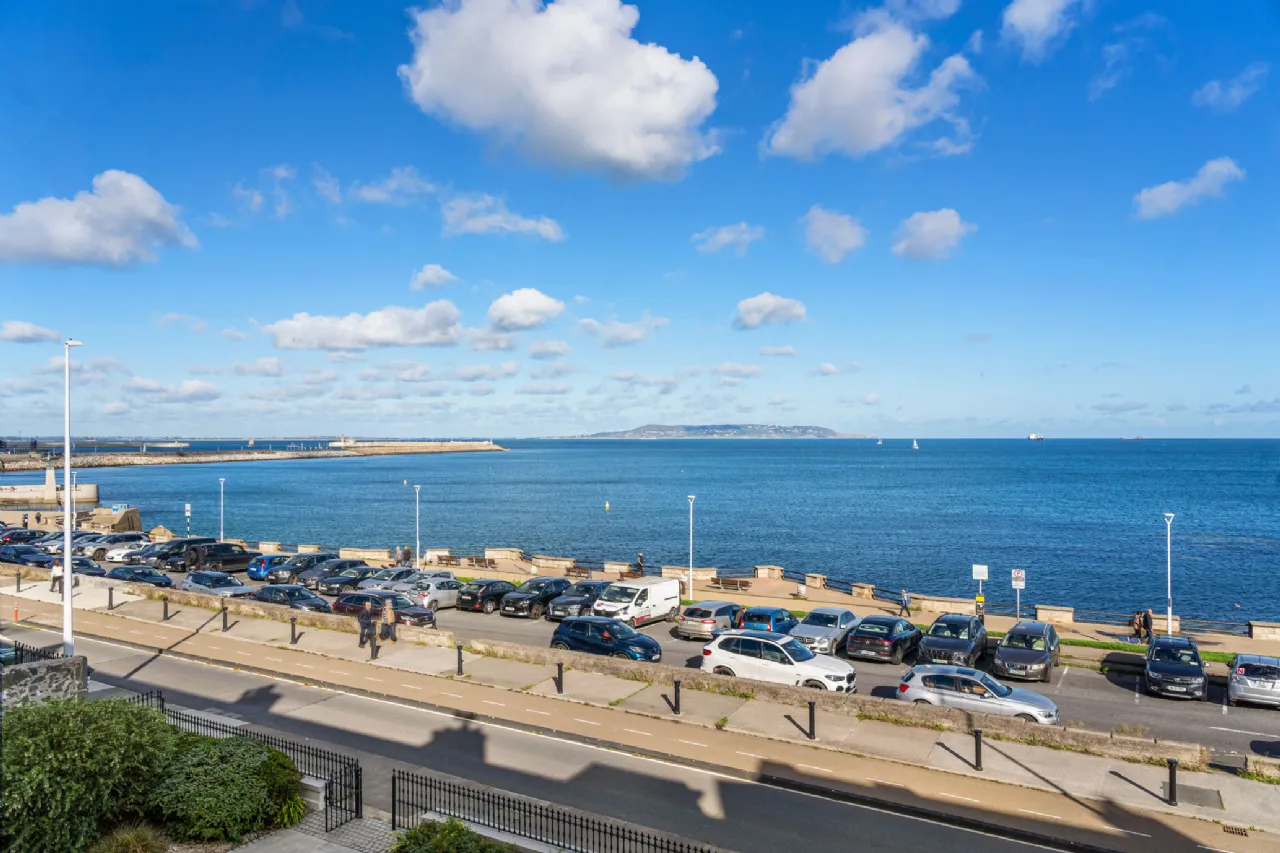 Photo of Windsor House, 14/15 Windsor Terrace, Dun Laoghaire, Co. Dublin, A96AO65