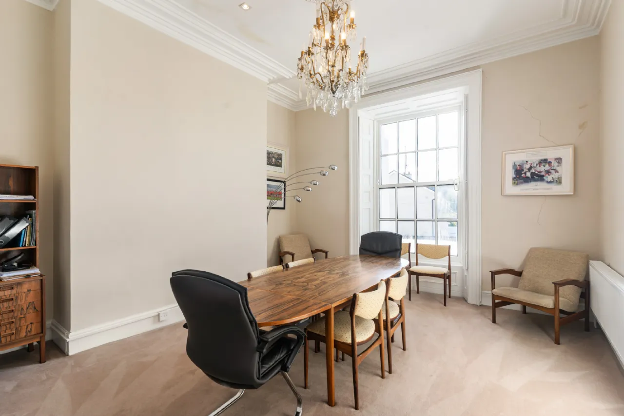 Photo of Windsor House, 14/15 Windsor Terrace, Dun Laoghaire, Co. Dublin, A96AO65