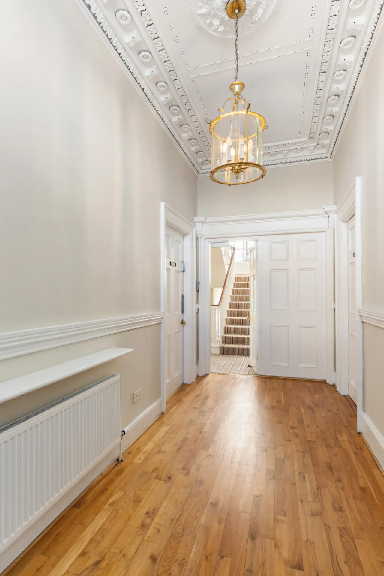 Photo of Windsor House, 14/15 Windsor Terrace, Dun Laoghaire, Co. Dublin, A96AO65