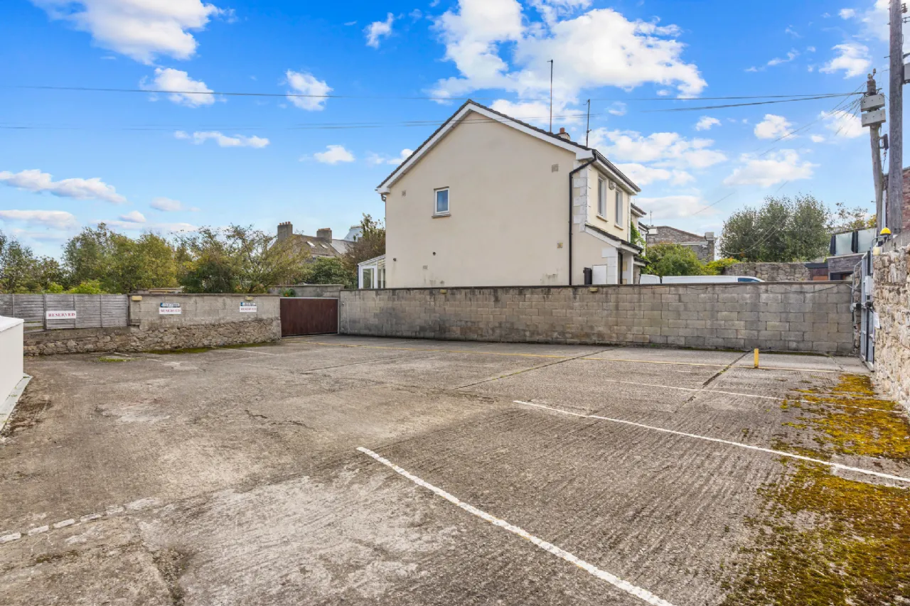 Photo of Windsor House, 14/15 Windsor Terrace, Dun Laoghaire, Co. Dublin, A96AO65