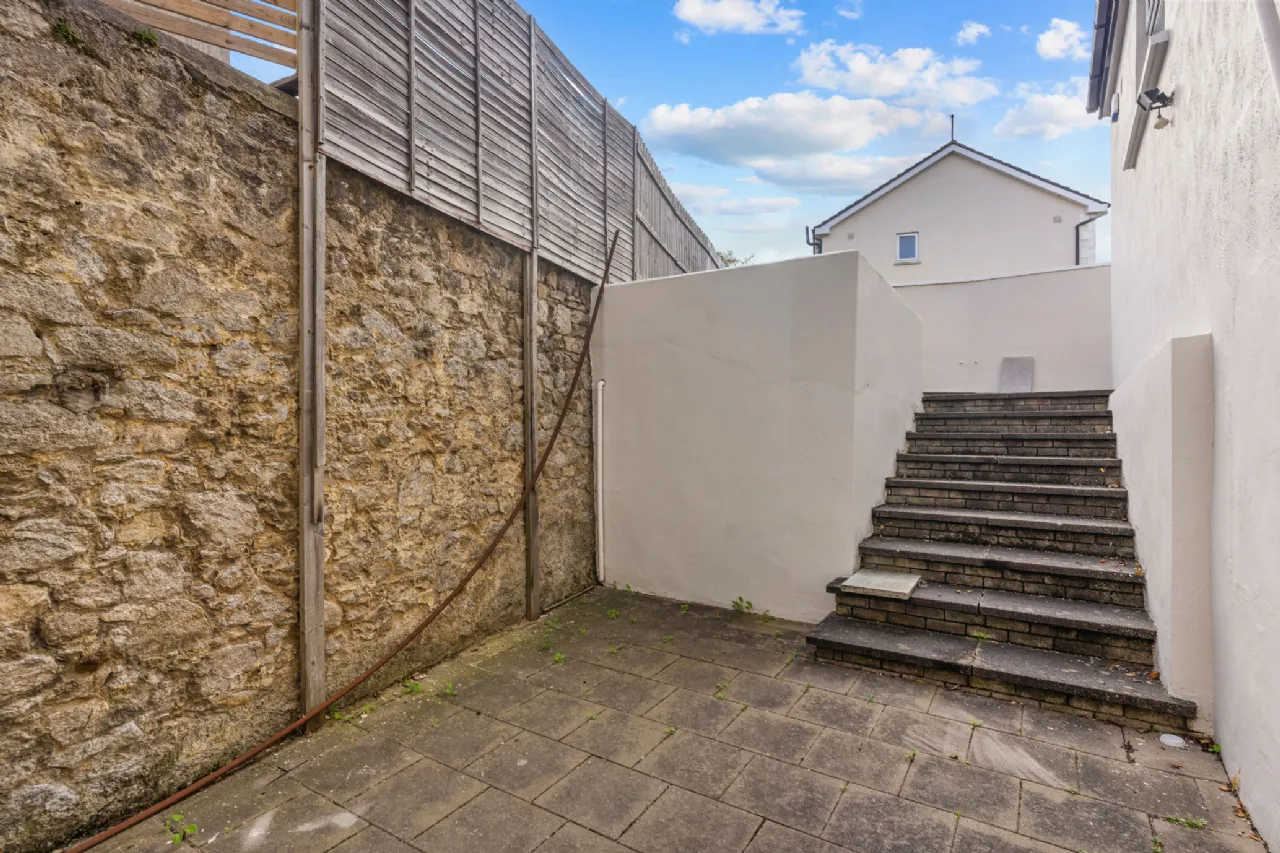 Photo of Windsor House, 14/15 Windsor Terrace, Dun Laoghaire, Co. Dublin, A96AO65