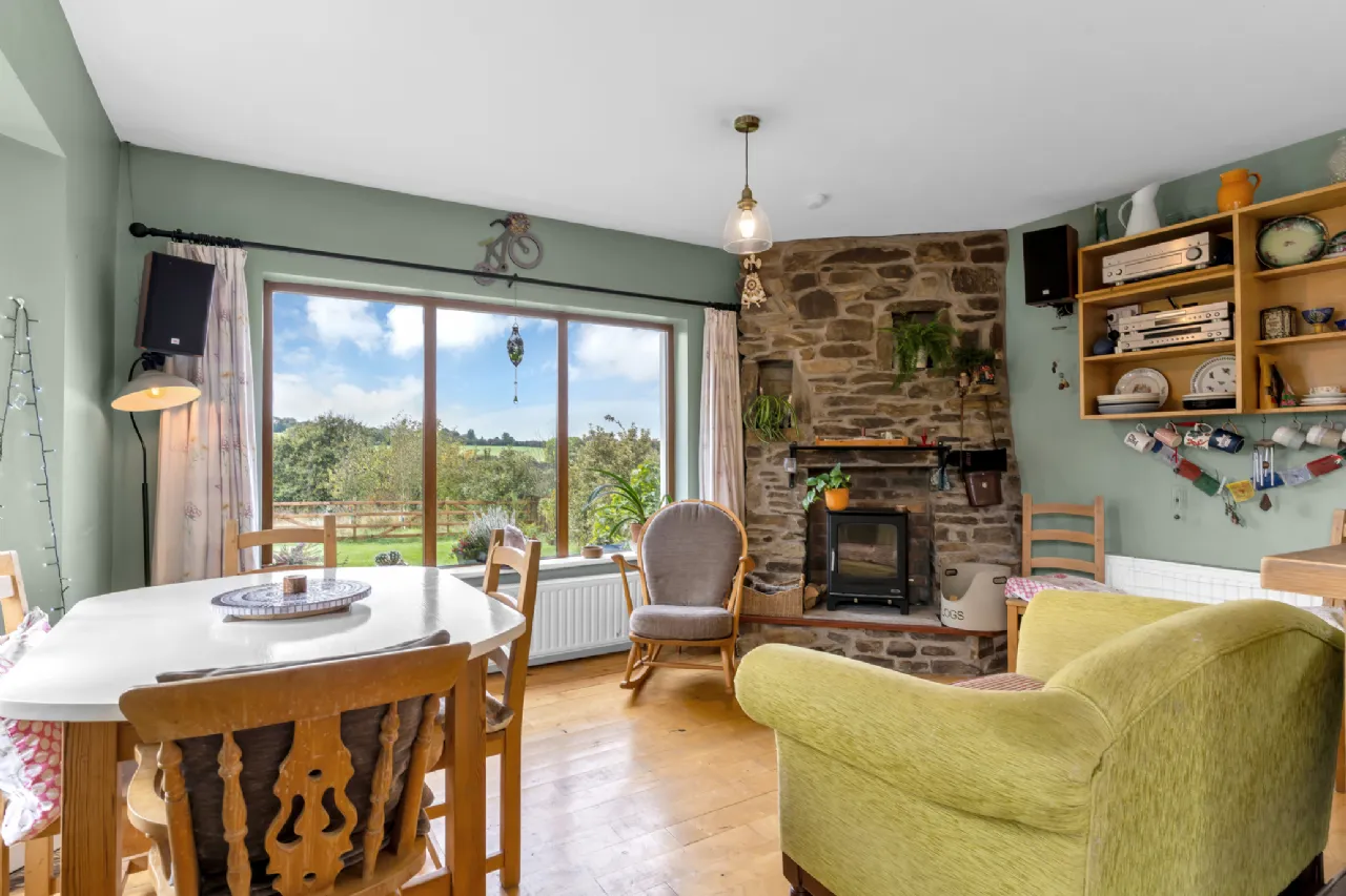 Photo of Monatore, Baltinglass, Co Wicklow, W91T9H0