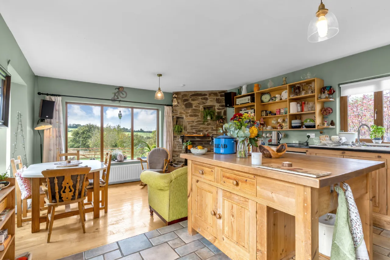 Photo of Monatore, Baltinglass, Co Wicklow, W91T9H0