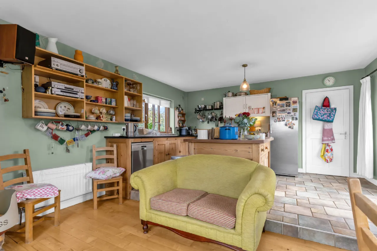 Photo of Monatore, Baltinglass, Co Wicklow, W91T9H0