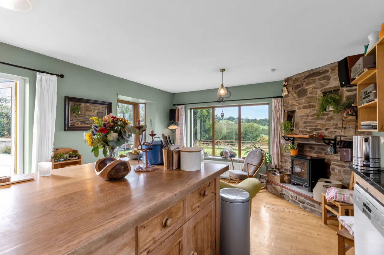 Photo of Monatore, Baltinglass, Co Wicklow, W91T9H0