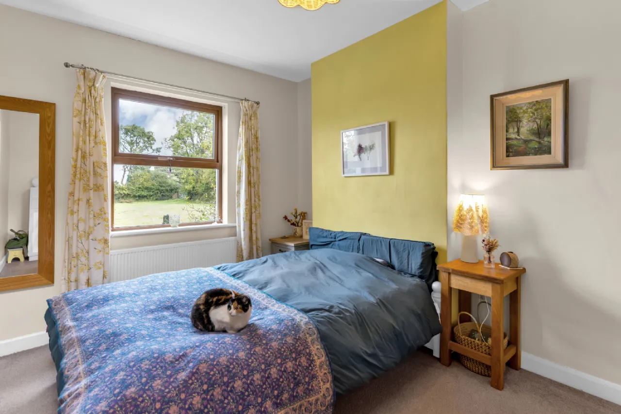 Photo of Monatore, Baltinglass, Co Wicklow, W91T9H0