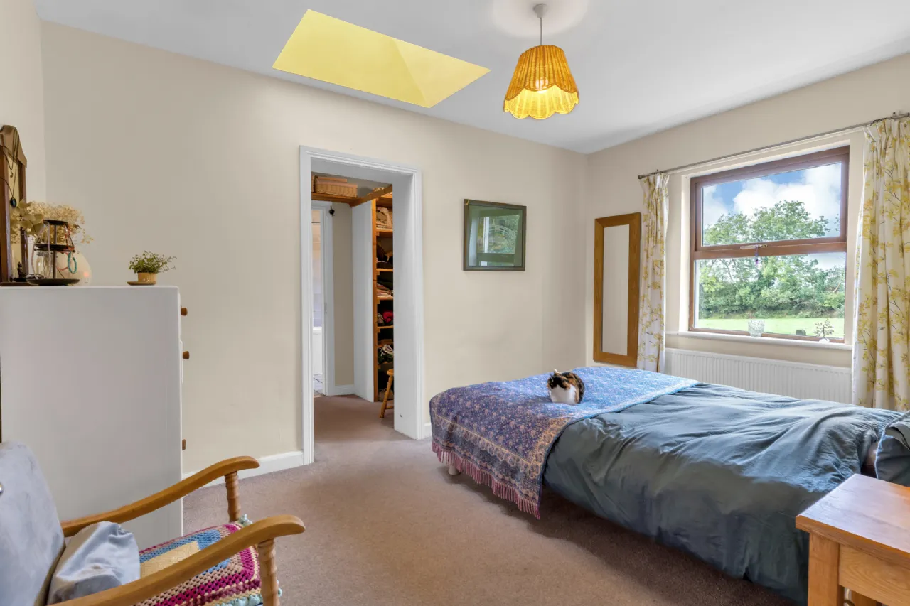 Photo of Monatore, Baltinglass, Co Wicklow, W91T9H0