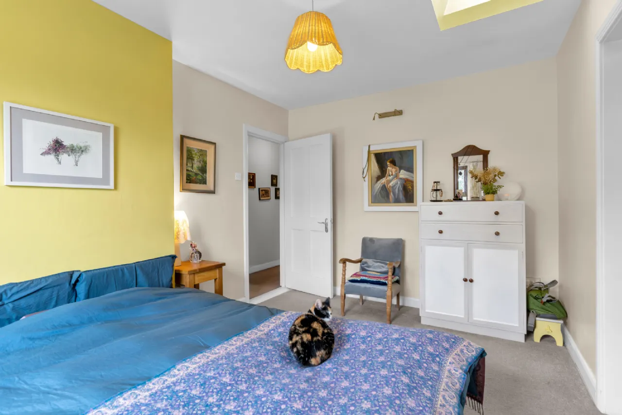 Photo of Monatore, Baltinglass, Co Wicklow, W91T9H0