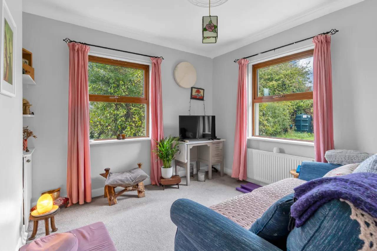 Photo of Monatore, Baltinglass, Co Wicklow, W91T9H0