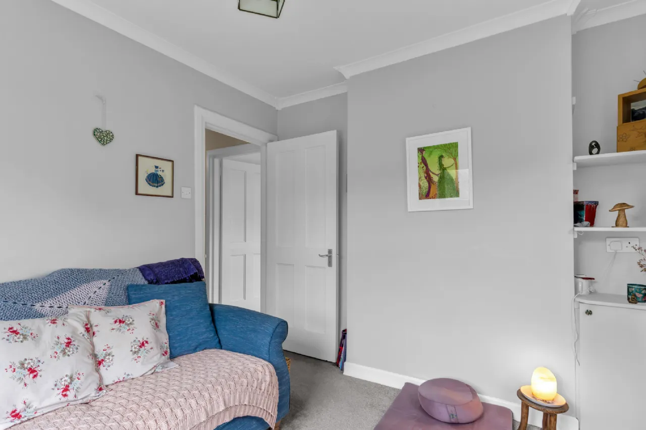 Photo of Monatore, Baltinglass, Co Wicklow, W91T9H0