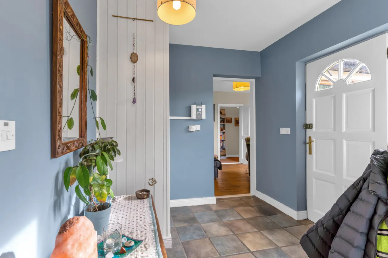 Photo of Monatore, Baltinglass, Co Wicklow, W91T9H0