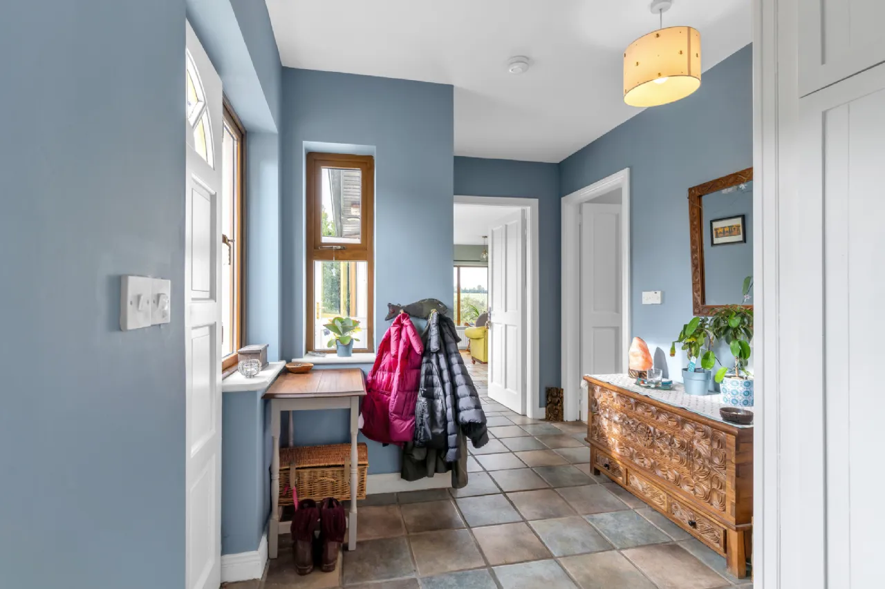 Photo of Monatore, Baltinglass, Co Wicklow, W91T9H0
