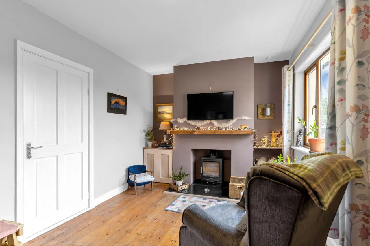 Photo of Monatore, Baltinglass, Co Wicklow, W91T9H0