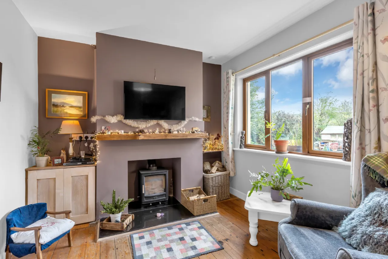 Photo of Monatore, Baltinglass, Co Wicklow, W91T9H0