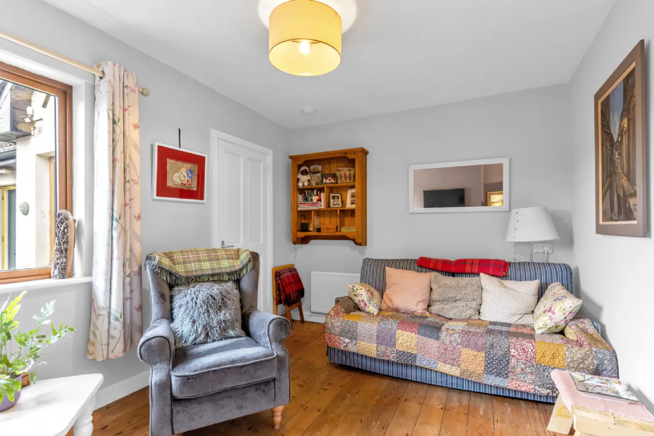 Photo of Monatore, Baltinglass, Co Wicklow, W91T9H0