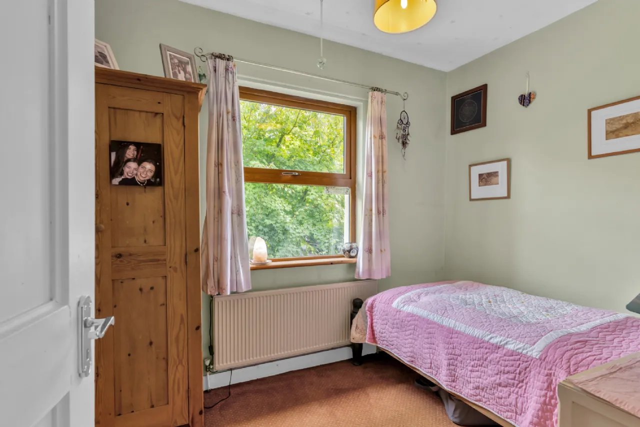 Photo of Monatore, Baltinglass, Co Wicklow, W91T9H0