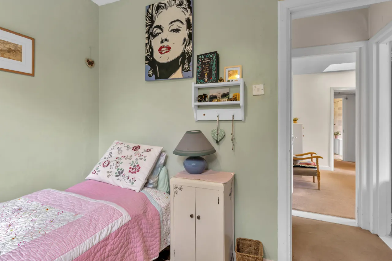 Photo of Monatore, Baltinglass, Co Wicklow, W91T9H0