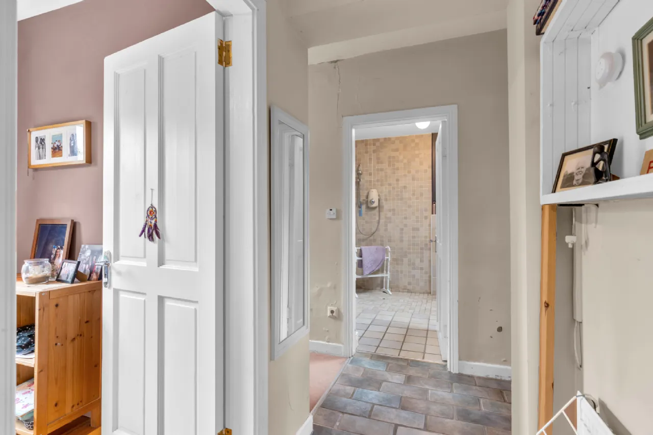 Photo of Monatore, Baltinglass, Co Wicklow, W91T9H0