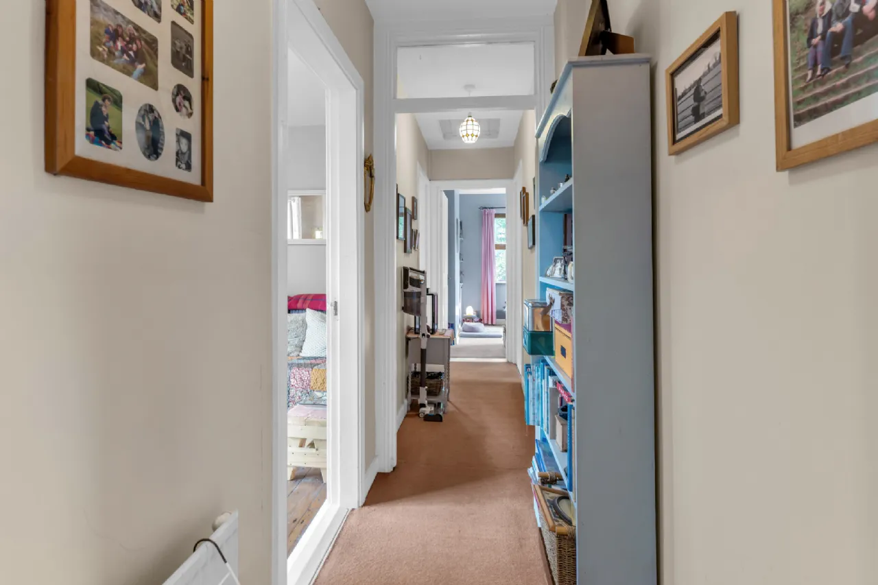 Photo of Monatore, Baltinglass, Co Wicklow, W91T9H0