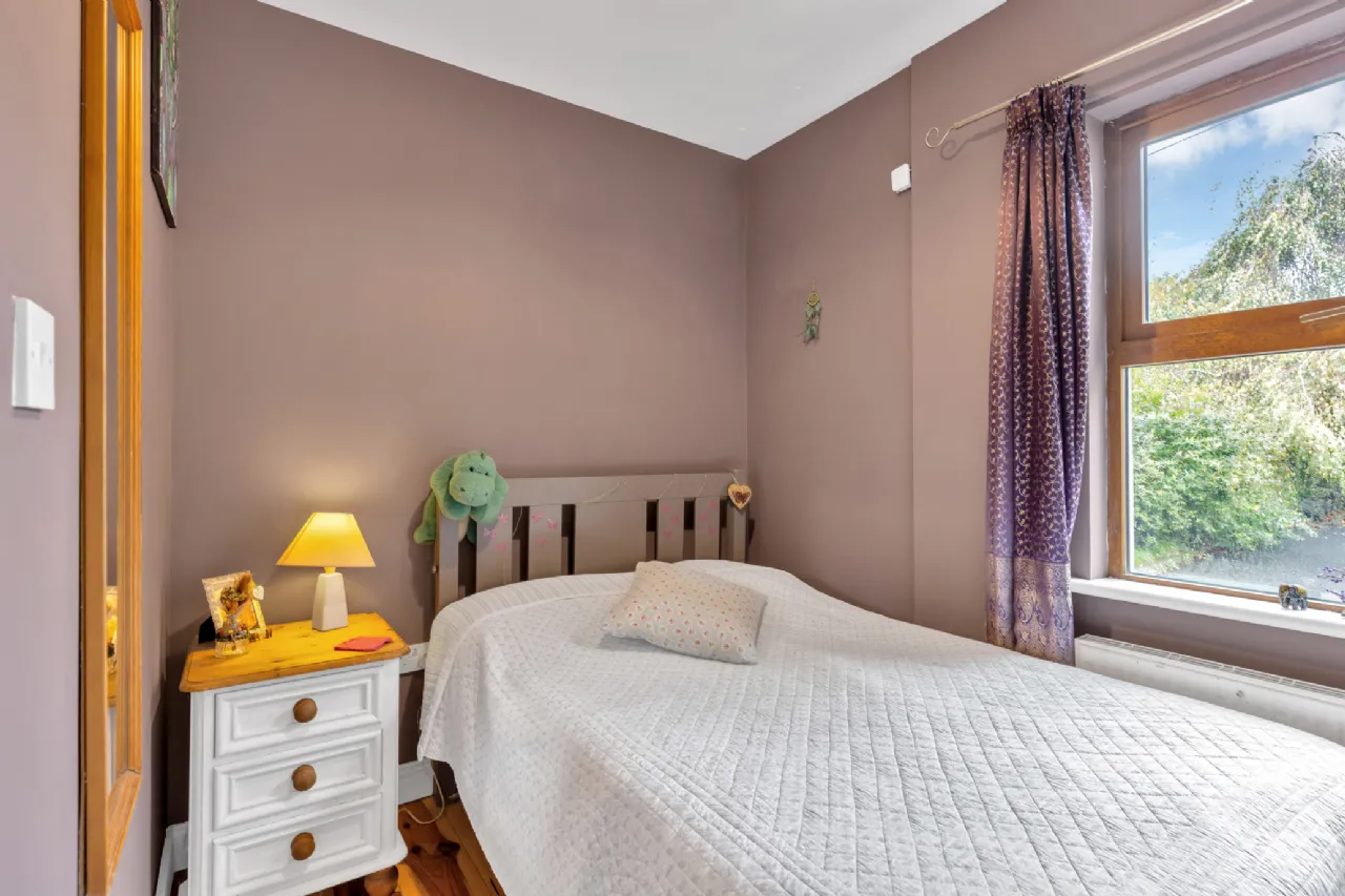 Photo of Monatore, Baltinglass, Co Wicklow, W91T9H0