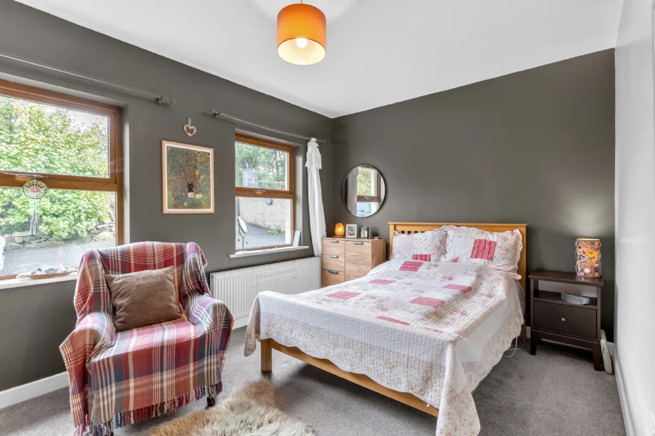 Photo of Monatore, Baltinglass, Co Wicklow, W91T9H0