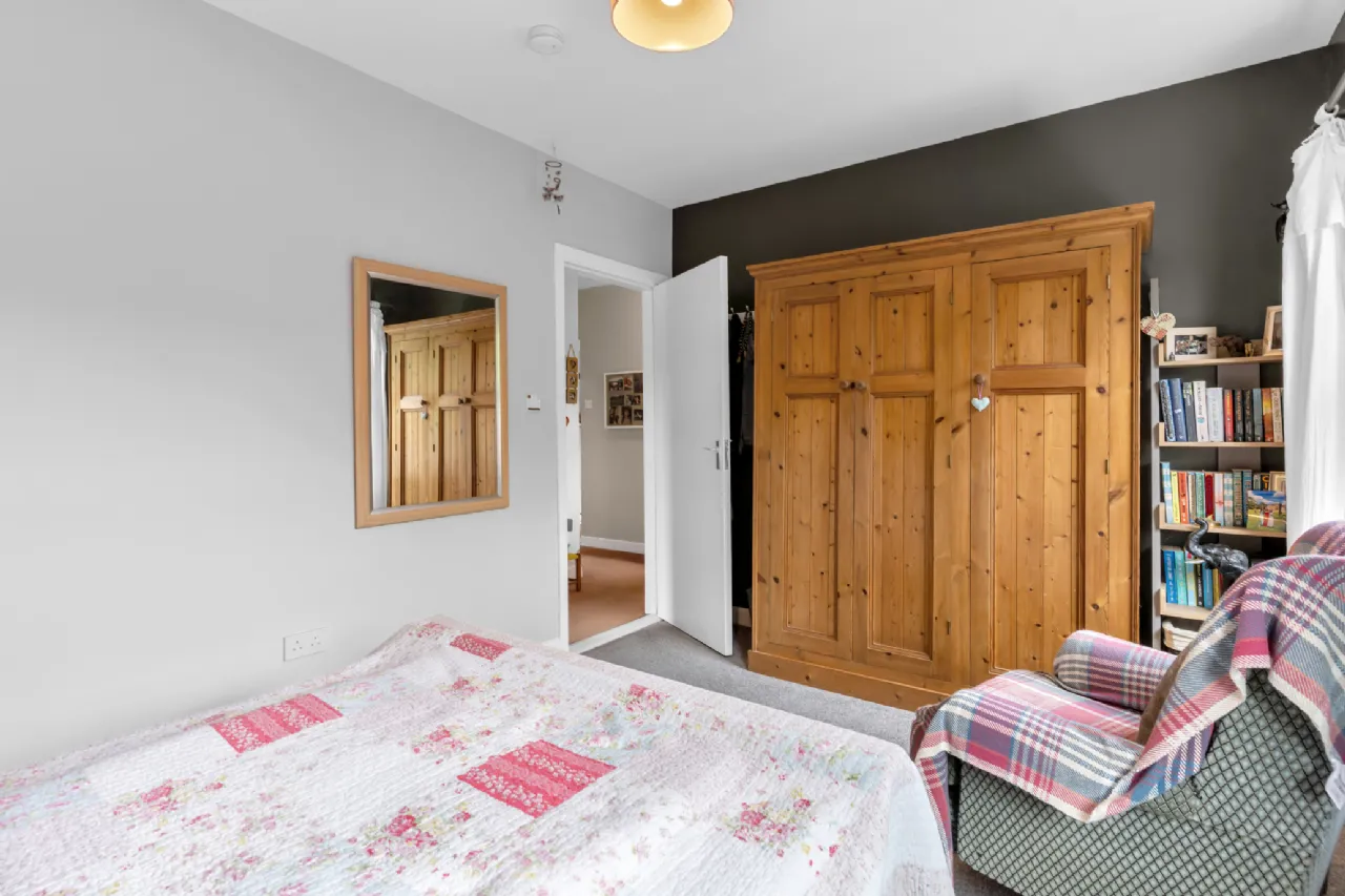 Photo of Monatore, Baltinglass, Co Wicklow, W91T9H0