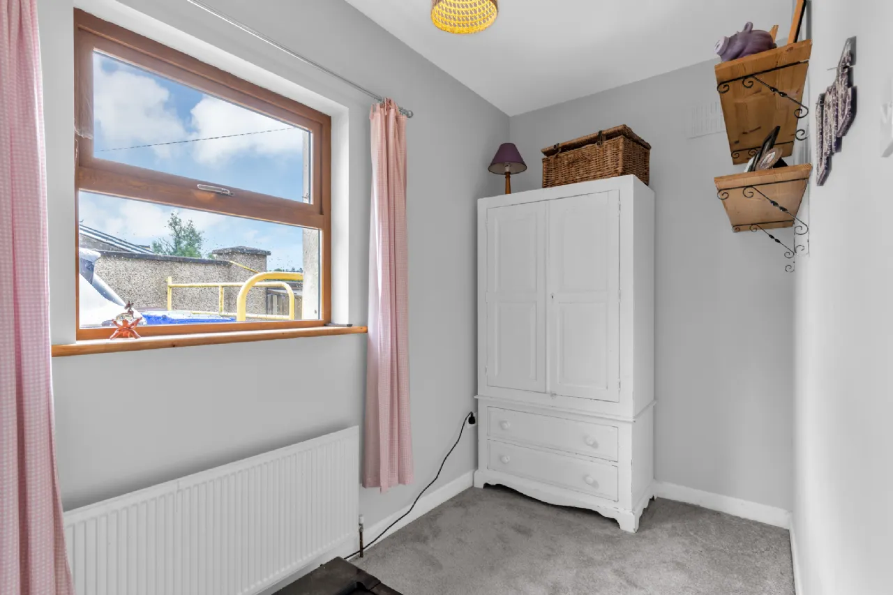 Photo of Monatore, Baltinglass, Co Wicklow, W91T9H0