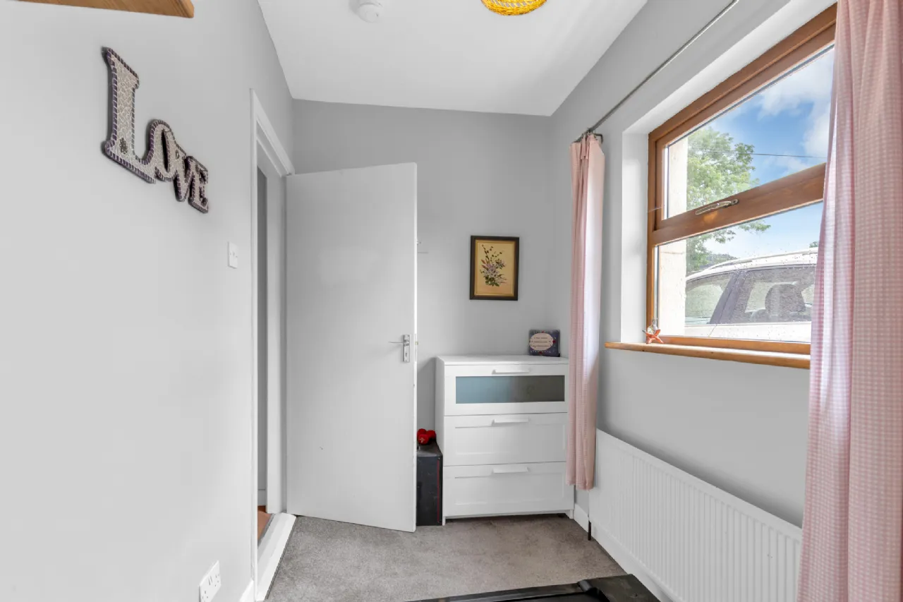 Photo of Monatore, Baltinglass, Co Wicklow, W91T9H0
