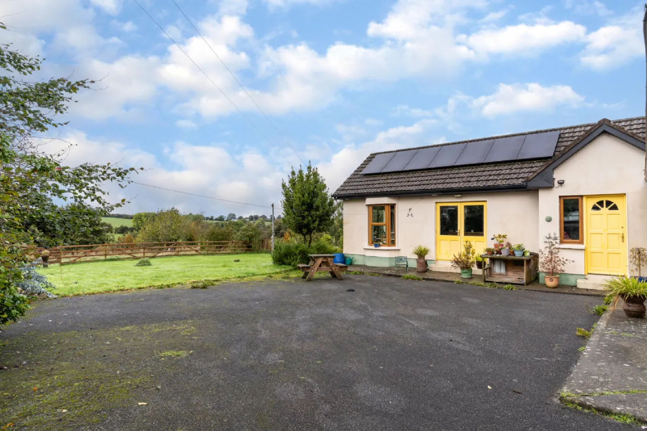 Photo of Monatore, Baltinglass, Co Wicklow, W91T9H0